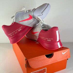 NikeCourt Air Zoom Vapor Pro 2 Hard Court Tennis Shoes
